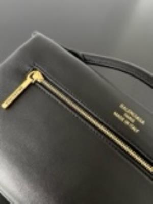 wholesale quality balenciaga bags sku cowhide